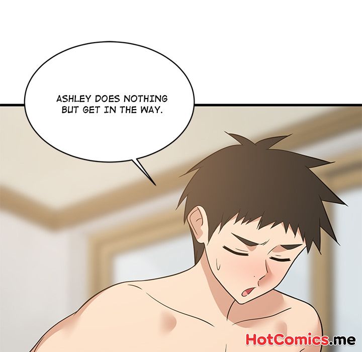 Study Buddies - UNCENSORED - episode 36 - 137