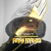 arhimaxis
