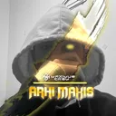 @arhimaxis