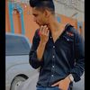 nafijchowdhury1