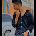 @nafijchowdhury1