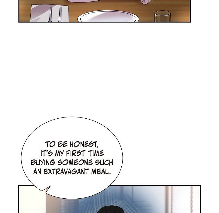 A Misogamist's Romance - episode 25 - 11