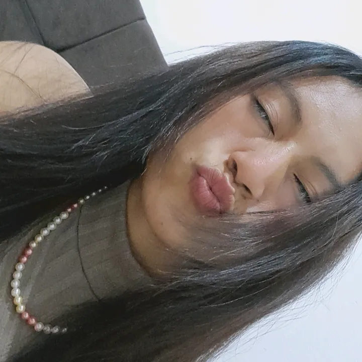 @maria.11421