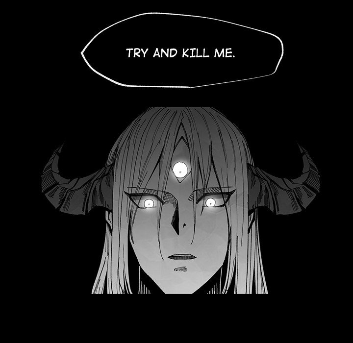 Nine Fantasy - episode 52 - 108
