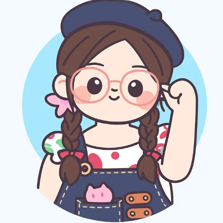 @random.kpop21
