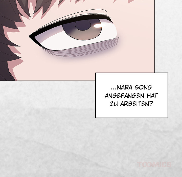 Das Kuppelkätzchen - episode 4 - 23