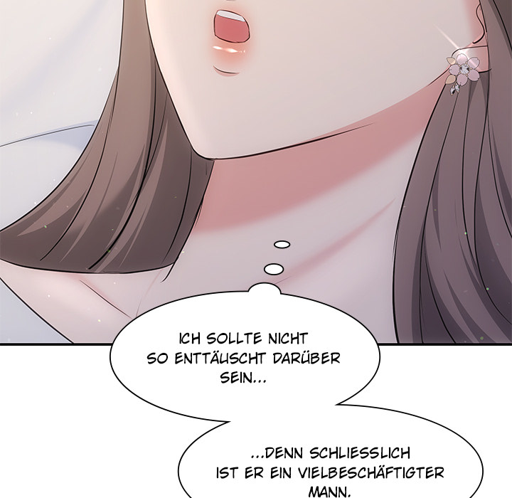 Liebe im Einvernehmen - episode 19 - 64
