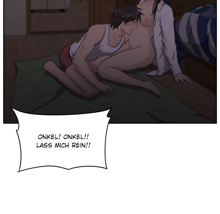 Onkel? - episode 4 - 21