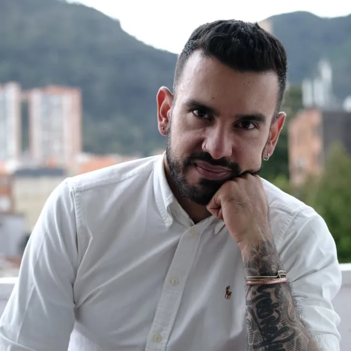 manuelgarzonc27