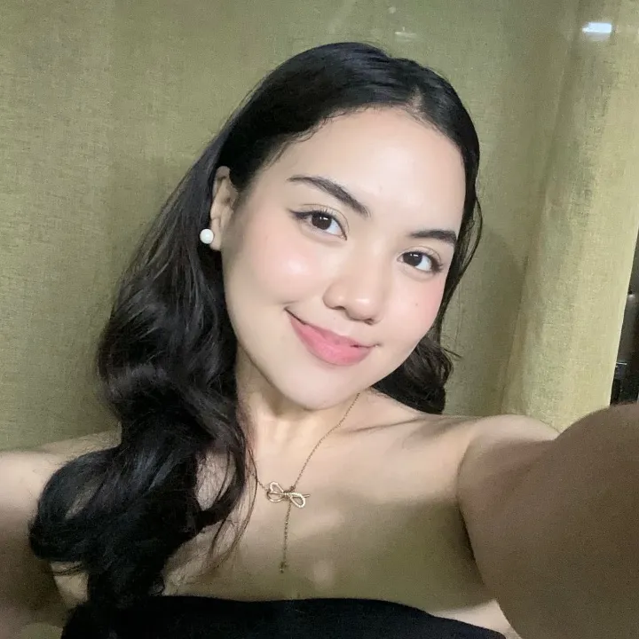 @kriaaaan