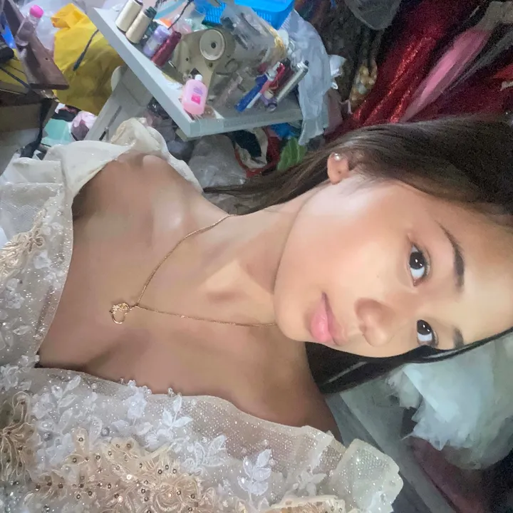 princesskate131