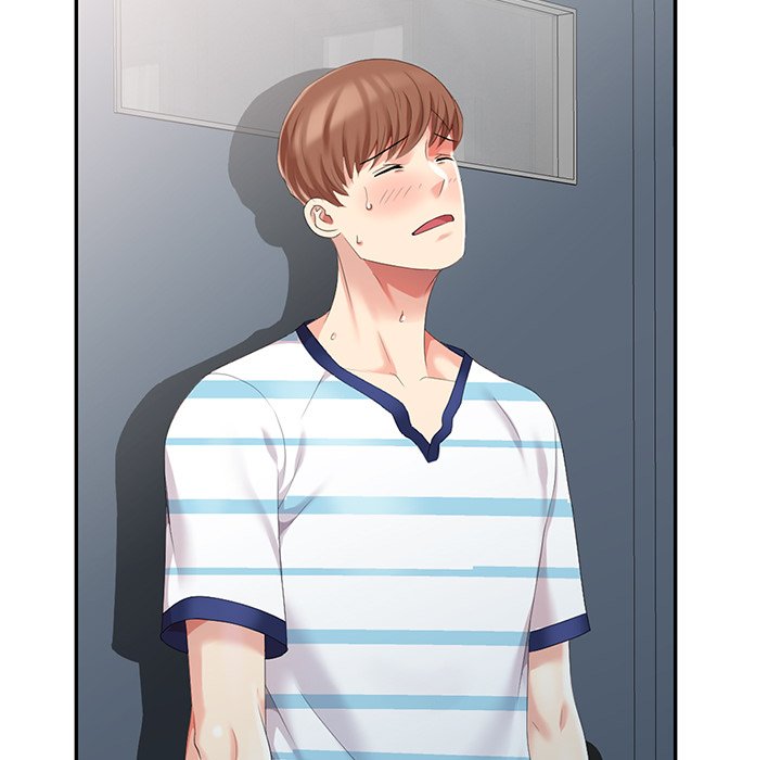 Secret Hideout - episode 5 - 46