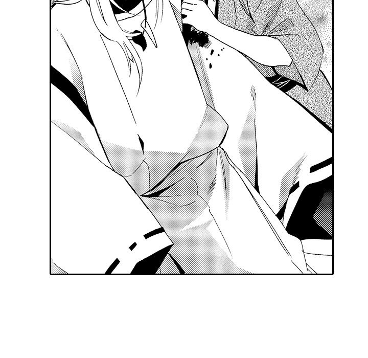 Anti Platonic - episode 11 - 70