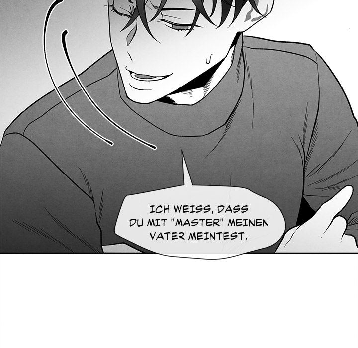 Epitaph - episode 19 - 78