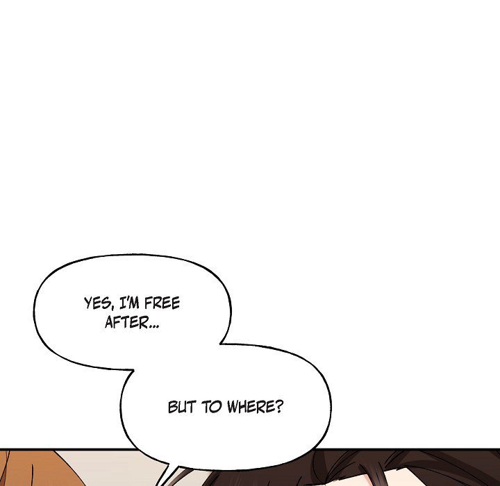 Unquenchable Thirst - episode 28 - 70