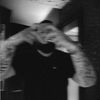 corelli_flow