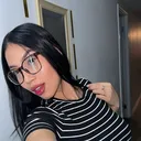 @oslyr15