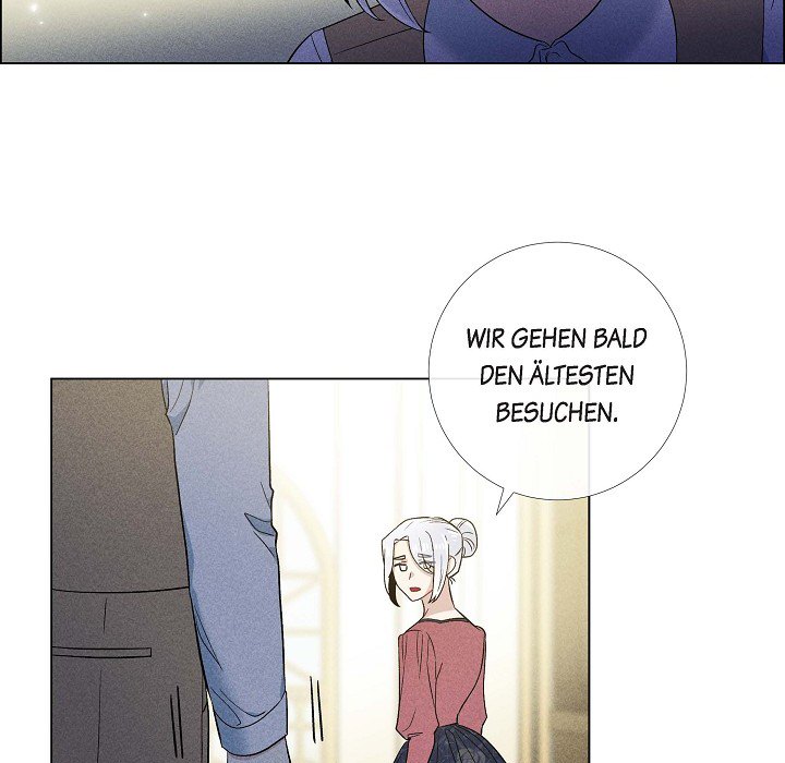 Die Magd und der Vampir - episode 66 - 11