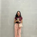 @pannunaung