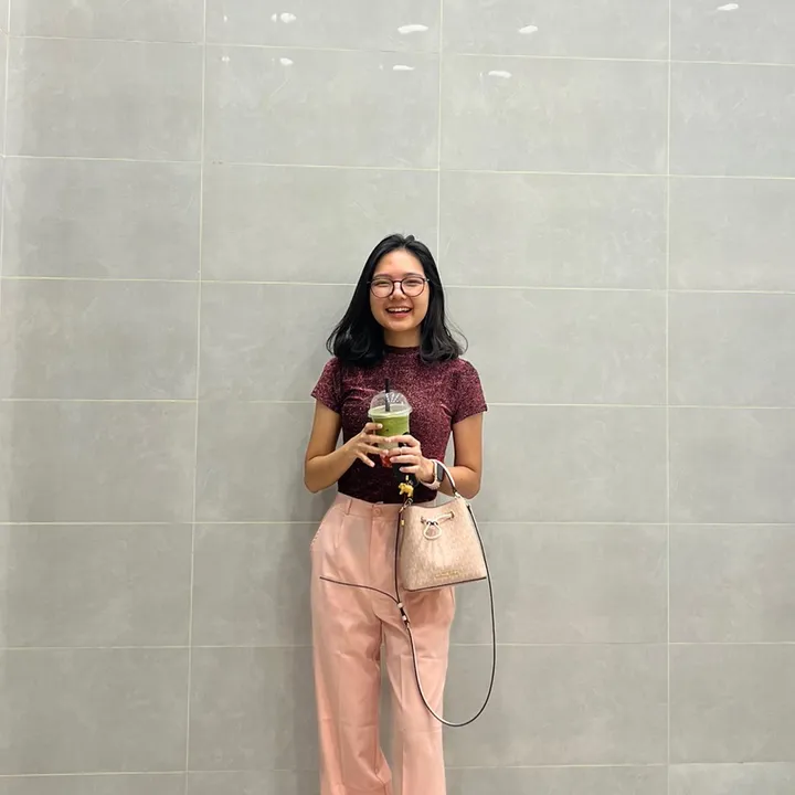 @pannunaung