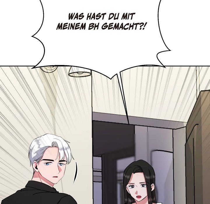 Absoluter Besitz - episode 8 - 40