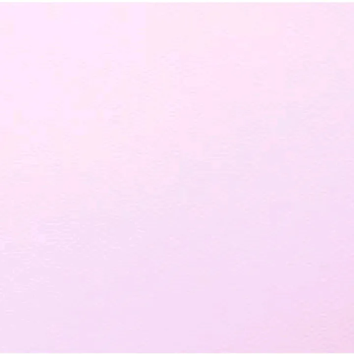 @keyx.16