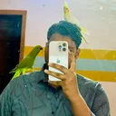 @birds_hobby_01