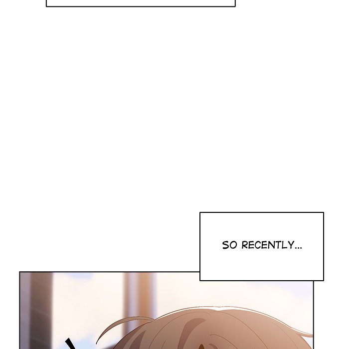 The Love Meowtchmaker - episode 1 - 63