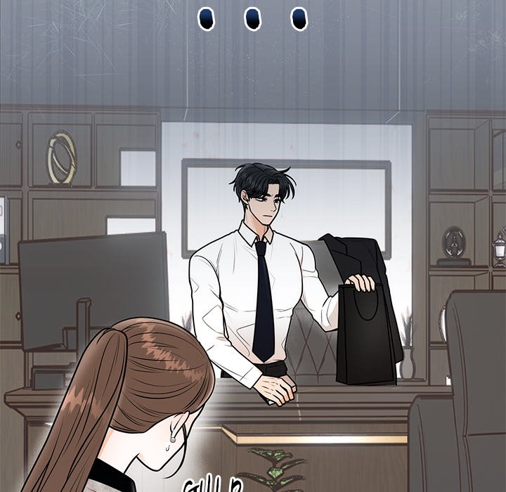 Marriage Chains - episode 9 - 14