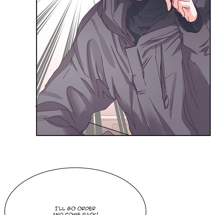 My BL Tales - episode 13 - 40