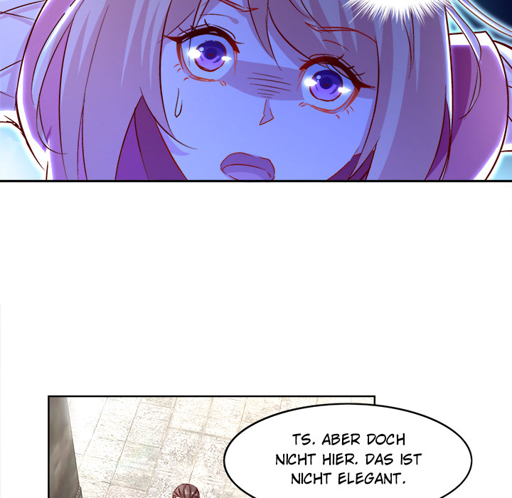 Free World - episode 3 - 38