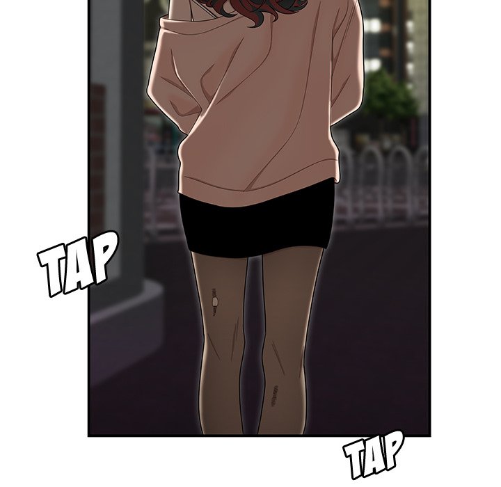 The Repeat Student - episode 2 - 87