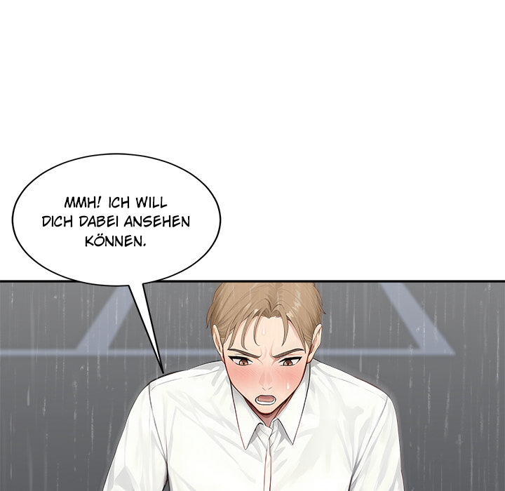 Unter weiblicher Hand - episode 18 - 33