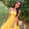 thanu_f