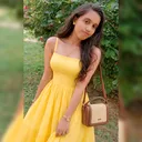 @thanu_f