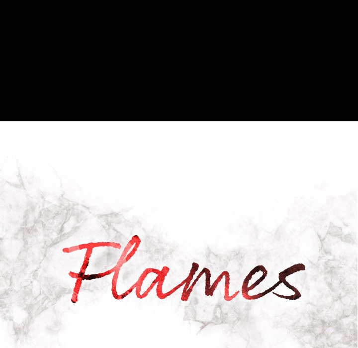 Flames - episode 17 - 12