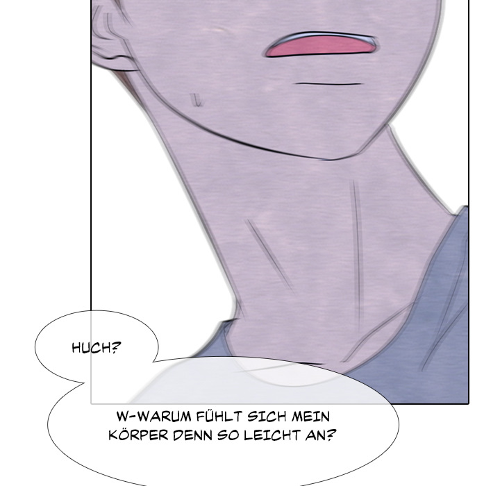 Teufel der Oberstufe - episode 247 - 148