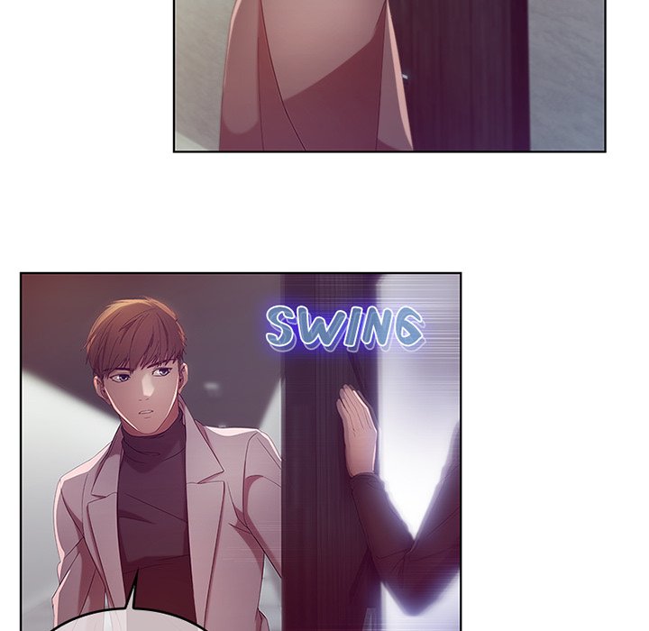 Switch - episode 8 - 7