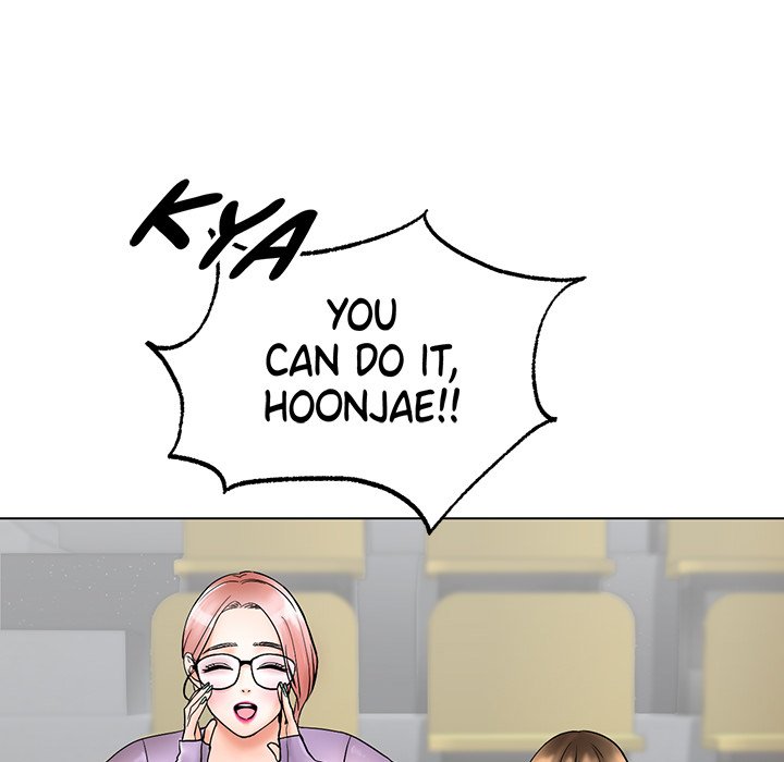 Ice Love - episode 11 - 9
