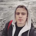 @yuri.chesnokov