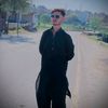 usman_king.1234