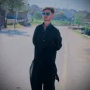 @usman_king.1234