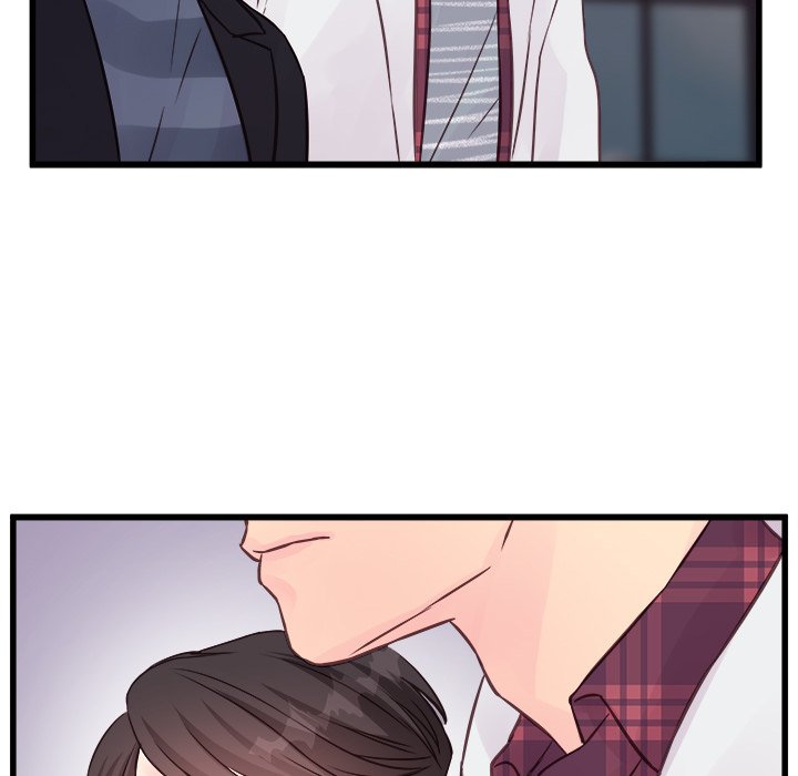 A Nonsense Relationship - episode 9 - 10