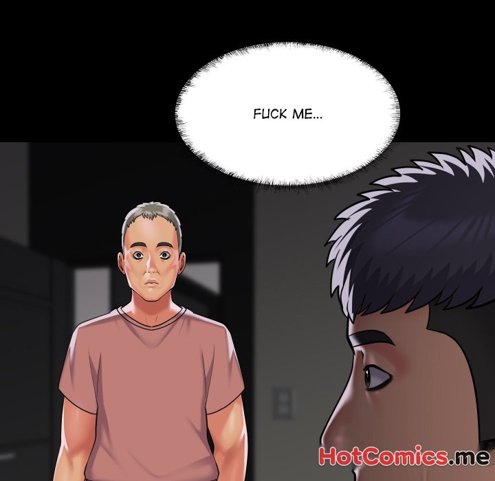 The Ladies' Associate - episode 91 - 73
