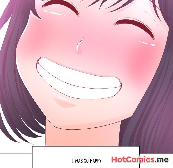As Fate Would Have It - episode 16 - 25