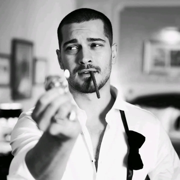 turkish_edit8
