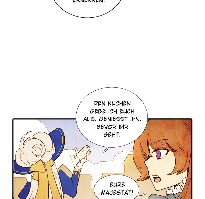 Ardors Königreich - episode 3 - 32