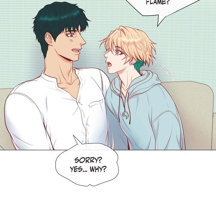 Around the Tiger - episode 4 - 62