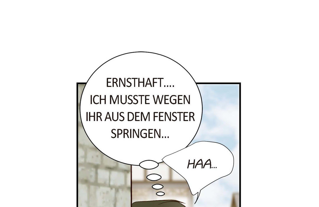 Kollision Nebengeschichten - episode 3 - 138