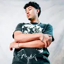 @erickktq
